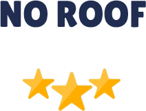 No Roof Games